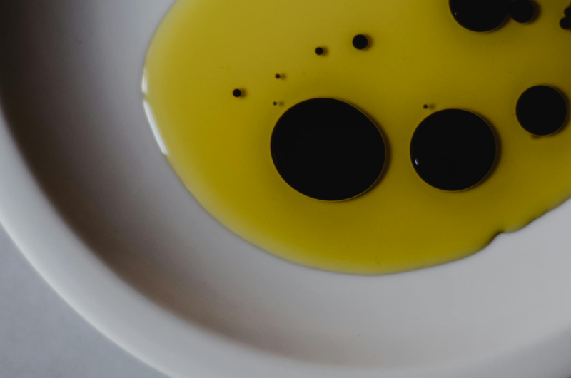 Kaliteli Zeytin Nasıl Anlaşılır? Doğru Zeytini Seçmenin Püf Noktaları